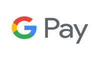 Google Pay